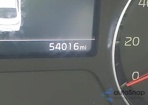 2024 Kia Forte Gt-Line z USA, uszkodzony, nr VIN 3KPF54AD2RE752291